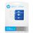 Set 3 Pendrive Memoria USB 3.1 HP x755w 128GB