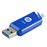 Set 3 Pendrive Memoria USB 3.1 HP x755w 128GB