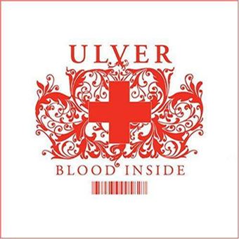 Blood Inside