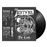 The Lash - Vinilo