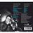 Chet Baker trio - Live in Paris 2 CDs