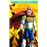 My hero academia nº 17 (català)
