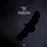 III The Devil And The Almighty Blue - CD