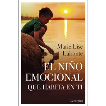 El niño emocional que habita en ti