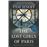 The Lost Girls of Paris_0