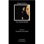 La emancipada
