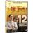 12 Mighty Orphans - DVD