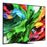TV QNED LG 75" 75QNED87 evo MiniLED AI 4K 2025 Smart TV