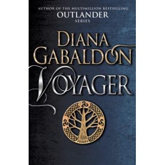 Cuenta a las abejas que me fui (Saga Outlander 9) - Diana Gabaldon · 5% de  descuento