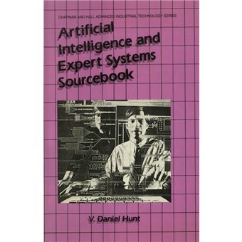 Artificial Intelligence & Expert Systems Sourcebook - 1