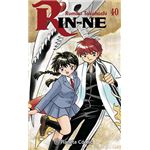 Rin-ne nº 40/40