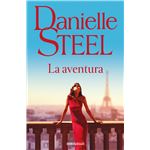 La aventura
