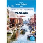 Venecia De Cerca 5-Lonely Planet
