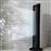 Ventilador de torre Cecotec ForceSilence 9090 Skyline_1