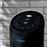Ventilador de torre Cecotec ForceSilence 9090 Skyline_2
