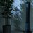 Ventilador de torre Cecotec ForceSilence 9090 Skyline_4