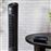 Ventilador de torre Cecotec ForceSilence 9090 Skyline_5