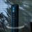 Ventilador de torre Cecotec ForceSilence 9090 Skyline_6