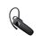 Manos libres Bluetooth Plantronics ML15_0