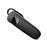 Manos libres Bluetooth Plantronics ML15_1