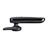 Manos libres Bluetooth Plantronics ML15_3