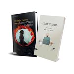 Pack Bajo Tierra Seca-Limitada