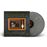 Elect the Dead - 2 Vinilos Gris