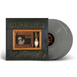 Elect the Dead - 2 Vinilos Gris