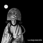 Mundo Invisible - CD