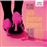 Latin American Crooners. The Best Boleros & Tango - 10 CDs