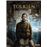 Tolkien