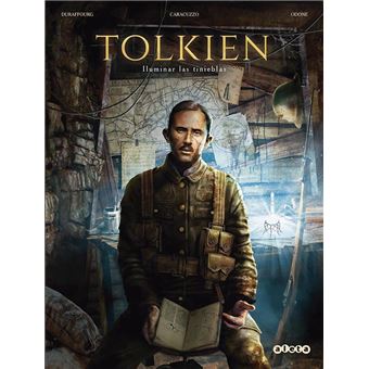 Tolkien
