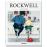 Rockwell