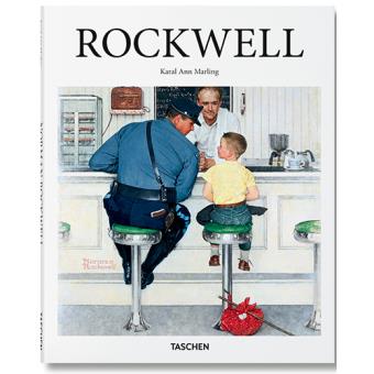 Rockwell