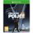 This is the Police 2 - XBox One_0