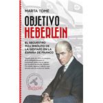 Objetivo Heberlein