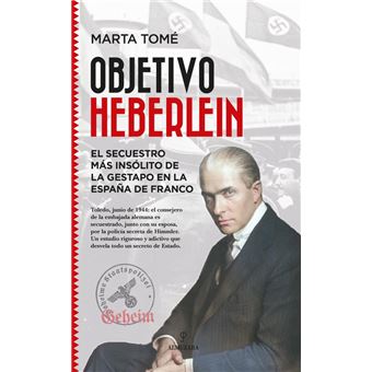 Objetivo Heberlein