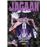 Jagaan 11