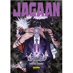 Jagaan 11