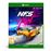 Need for Speed Heat Xbox One_0