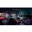 Need for Speed Heat Xbox One_3