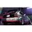 Need for Speed Heat Xbox One_4