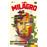 Mr. Milagro - Integral_0