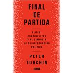 Final De Partida