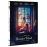 Wonder Wheel - DVD_0