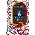 Historia interminable la