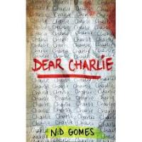 Dear Charlie