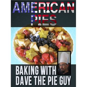 American Pies - 1