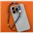 Pulsera colgante Icoveri Universal Smile