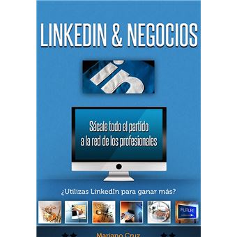 Linkedin & Negocios - 1